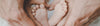Babybekleidung Kaschmir Cashmere Babykleidung Naturmaterialien green fashion