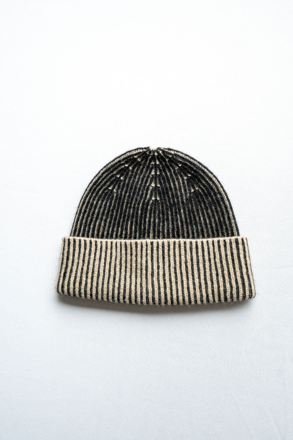 Cashmere hat Erdene