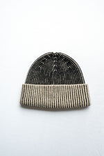 Cashmere hat Erdene