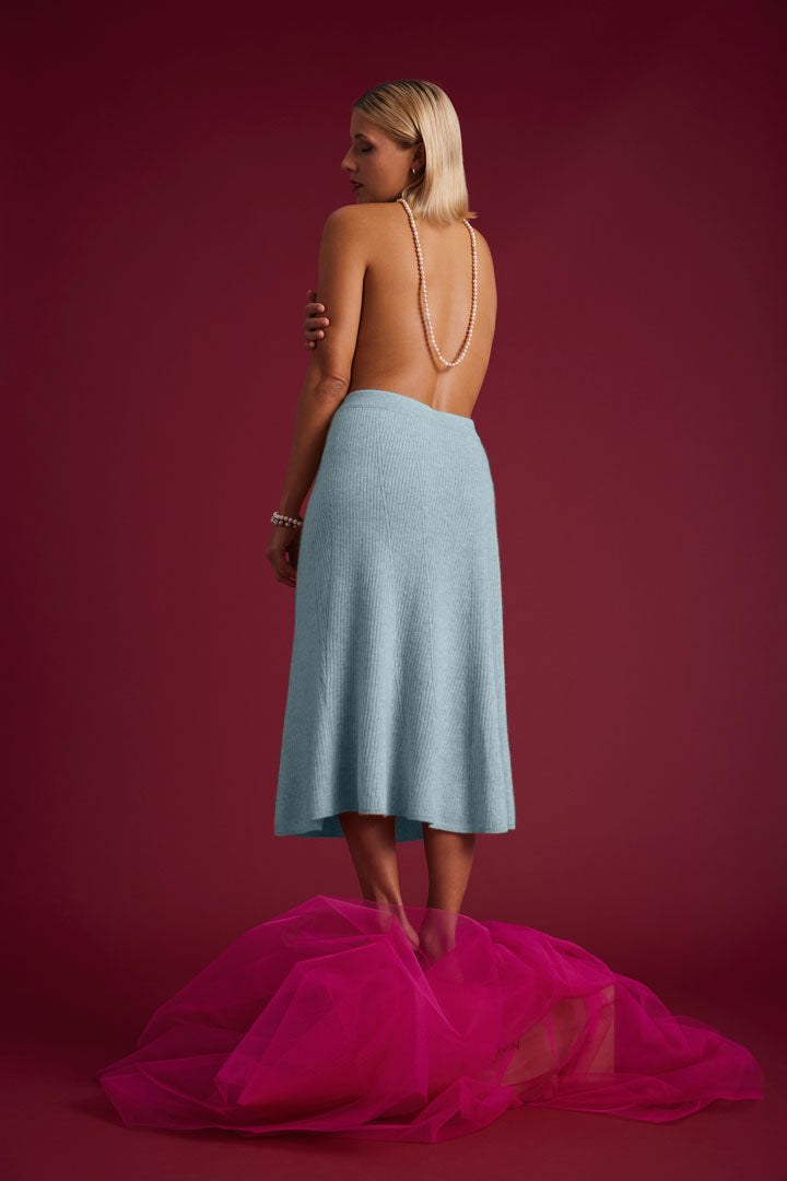 Cashmere Rock Trendy mint