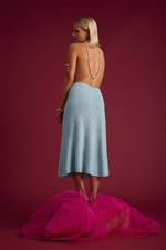 Cashmere Rock Trendy mint