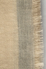Cashmere Tuch Saran