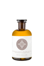 special care for wool