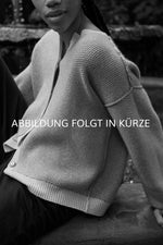 HONEY jacket made from 100% VvE cashmere – reversible