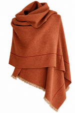 Babycamel Schal DUNEE