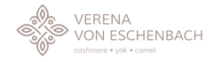 Verena von Eschenbach 