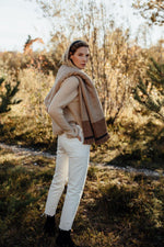 Babycamel Decke Kala - Verena von Eschenbach