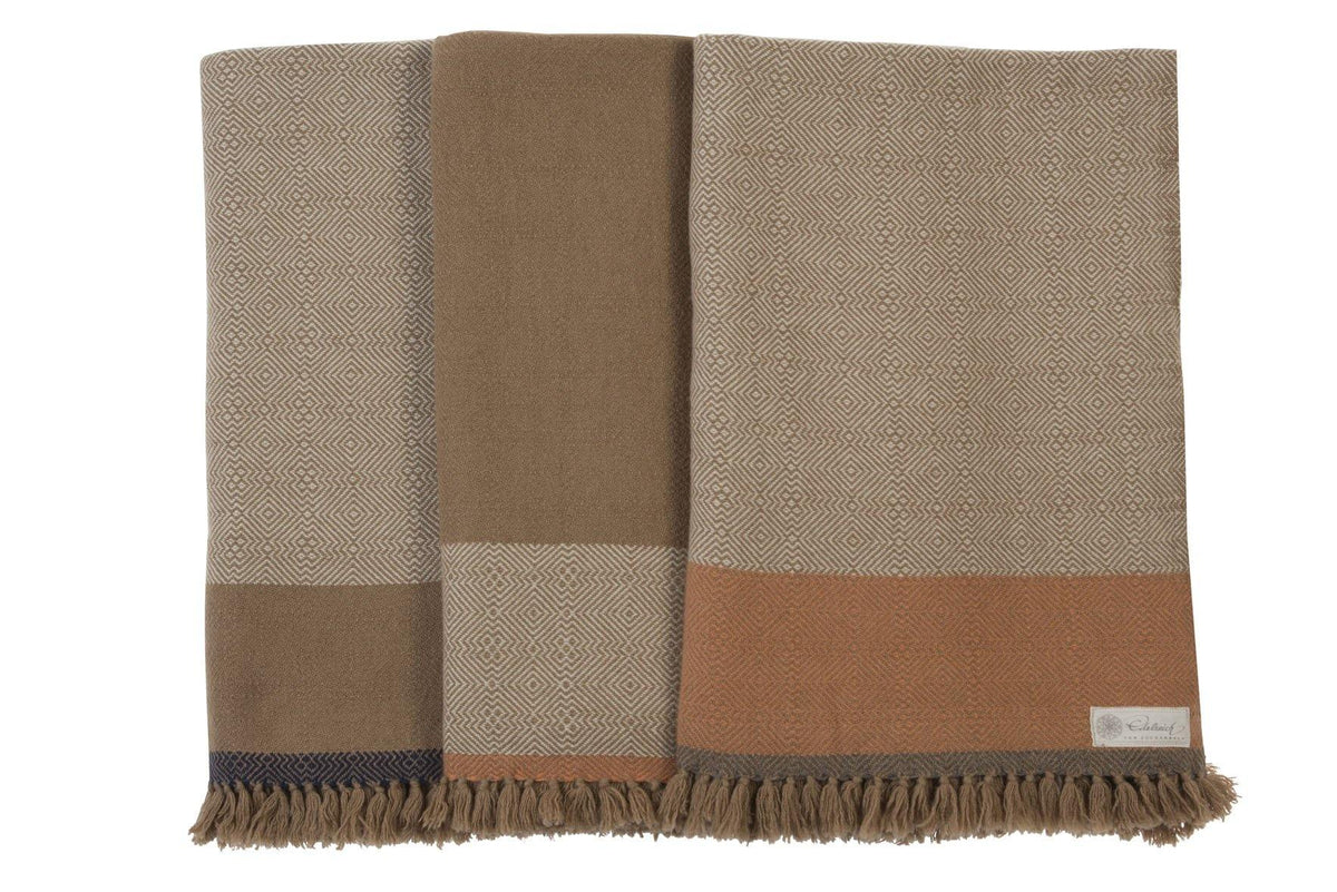 Babycamel Decke Kala - Verena von Eschenbach