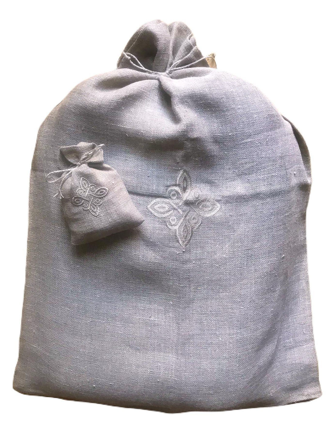 Cashmere Decke Yamaany - Verena von Eschenbach