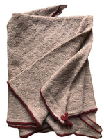 Babycamel Tuch Triangel - Verena von Eschenbach