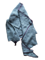 Babycamel Tuch Triangel - Verena von Eschenbach