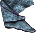 Babycamel Tuch Triangel - Verena von Eschenbach