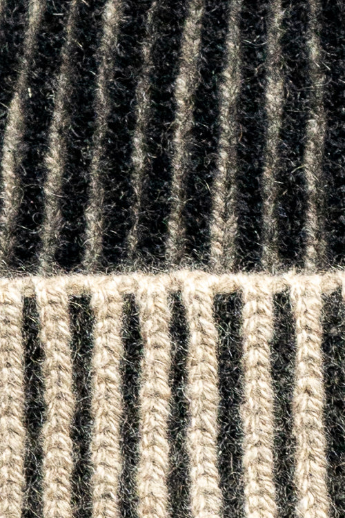 Cashmere Schal Bat