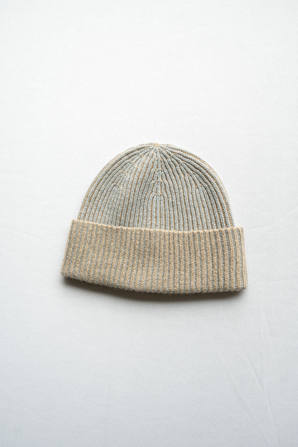 Cashmere hat Erdene