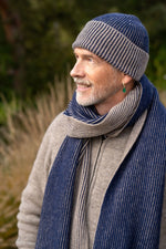 Cashmere hat Erdene