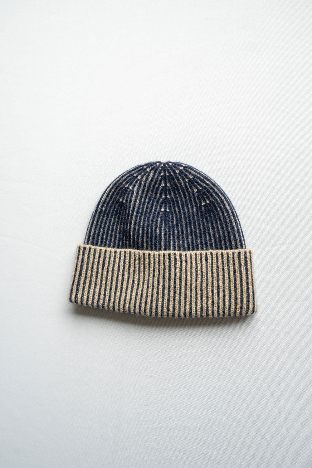 Cashmere hat Erdene