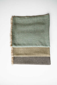 Cashmere Schal Gerel