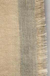 Cashmere Tuch Saran