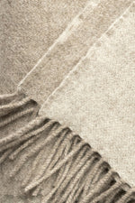 sheep's wool blanket Sartuul