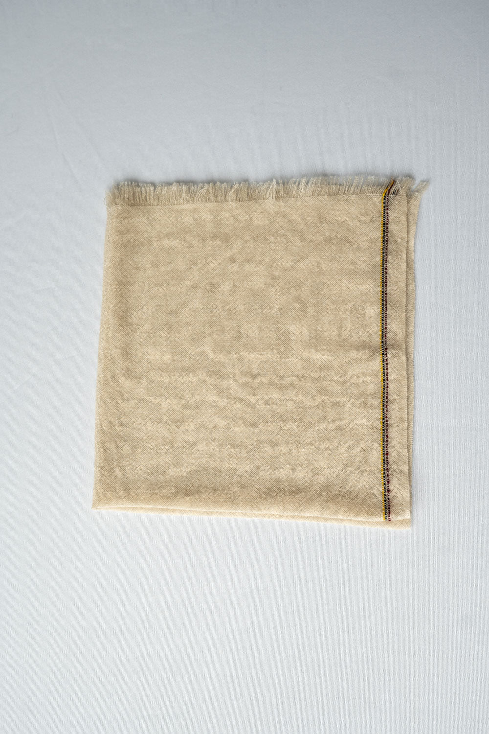 Cashmere Nicki Scarf Solongo