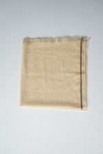 Cashmere Nicki Scarf Solongo