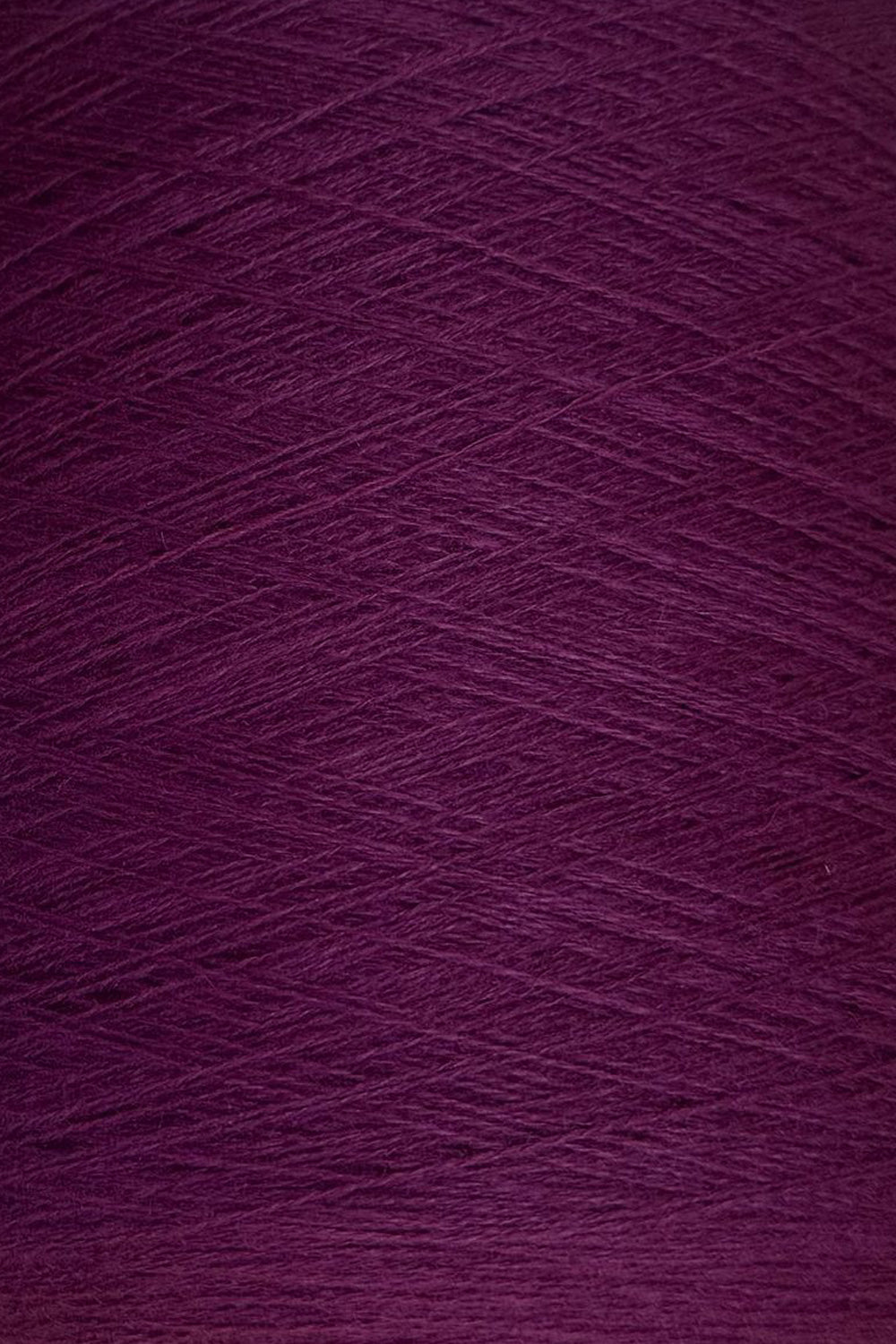 Cape TINA made from 100% VvE cashmere