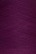 Cape TINA made from 100% VvE cashmere