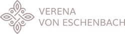 Verena von Eschenbach 