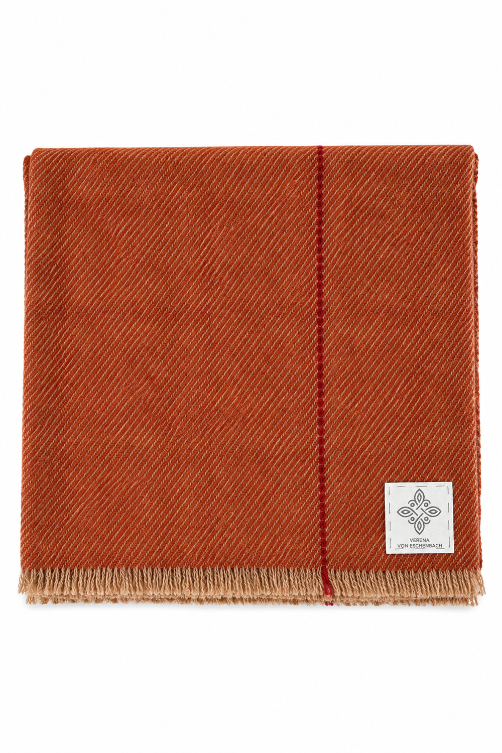 Babycamel Schal DUNEE