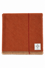 Babycamel Schal DUNEE