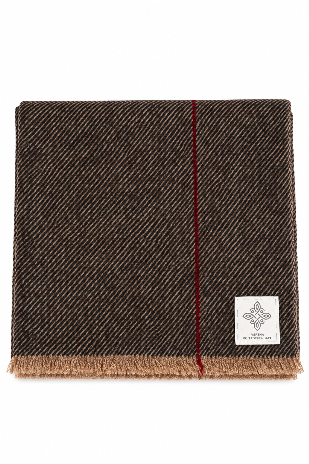 Babycamel Schal DUNEE