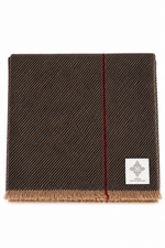 Babycamel Schal DUNEE