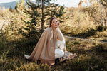 Babycamel Decke Kala - Verena von Eschenbach 