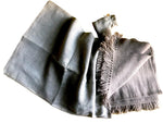 Cashmere Decke Yamaany - Verena von Eschenbach 
