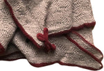 Babycamel Tuch Triangel - Verena von Eschenbach 